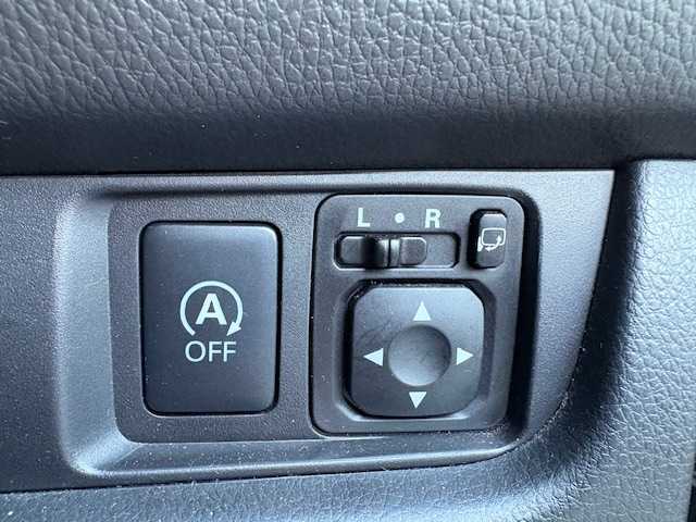 日産 デイズ ハイウェイスターG ターボ 大阪府 2018(平30)年 3.6万km プレミアムパープルP 純正ナビ/アラウンドビューモニター/エマージェンシーブレーキ/クルーズコントロール/車線逸脱警報/純正ドライブレコーダー/ビルトインETC/純正アルミホイール/LEDヘッドライト/プッシュスタート/スマートキー×2