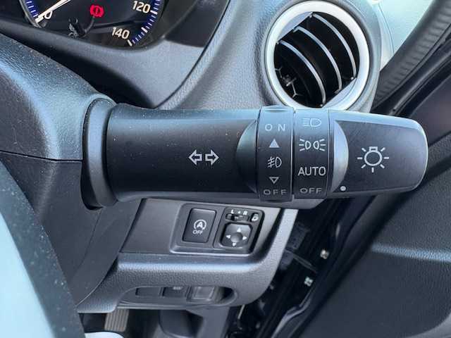 日産 デイズ ハイウェイスターG ターボ 大阪府 2018(平30)年 3.6万km プレミアムパープルP 純正ナビ/アラウンドビューモニター/エマージェンシーブレーキ/クルーズコントロール/車線逸脱警報/純正ドライブレコーダー/ビルトインETC/純正アルミホイール/LEDヘッドライト/プッシュスタート/スマートキー×2