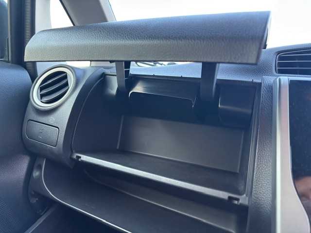 日産 デイズ ハイウェイスターG ターボ 大阪府 2018(平30)年 3.6万km プレミアムパープルP 純正ナビ/アラウンドビューモニター/エマージェンシーブレーキ/クルーズコントロール/車線逸脱警報/純正ドライブレコーダー/ビルトインETC/純正アルミホイール/LEDヘッドライト/プッシュスタート/スマートキー×2