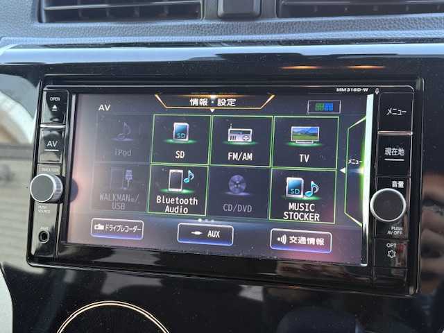 日産 デイズ ハイウェイスターG ターボ 大阪府 2018(平30)年 3.6万km プレミアムパープルP 純正ナビ/アラウンドビューモニター/エマージェンシーブレーキ/クルーズコントロール/車線逸脱警報/純正ドライブレコーダー/ビルトインETC/純正アルミホイール/LEDヘッドライト/プッシュスタート/スマートキー×2