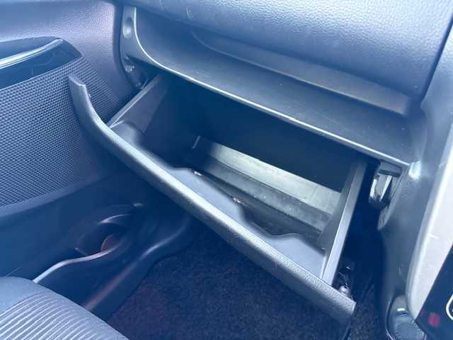 日産 デイズ ハイウェイスターG ターボ 大阪府 2018(平30)年 3.6万km プレミアムパープルP 純正ナビ/アラウンドビューモニター/エマージェンシーブレーキ/クルーズコントロール/車線逸脱警報/純正ドライブレコーダー/ビルトインETC/純正アルミホイール/LEDヘッドライト/プッシュスタート/スマートキー×2