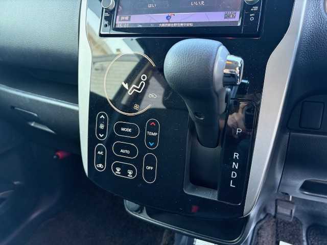 日産 デイズ ハイウェイスターG ターボ 大阪府 2018(平30)年 3.6万km プレミアムパープルP 純正ナビ/アラウンドビューモニター/エマージェンシーブレーキ/クルーズコントロール/車線逸脱警報/純正ドライブレコーダー/ビルトインETC/純正アルミホイール/LEDヘッドライト/プッシュスタート/スマートキー×2