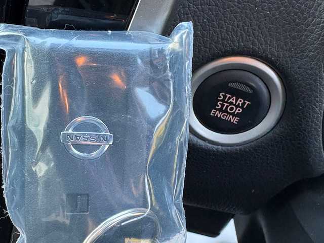 日産 デイズ ハイウェイスターG ターボ 大阪府 2018(平30)年 3.6万km プレミアムパープルP 純正ナビ/アラウンドビューモニター/エマージェンシーブレーキ/クルーズコントロール/車線逸脱警報/純正ドライブレコーダー/ビルトインETC/純正アルミホイール/LEDヘッドライト/プッシュスタート/スマートキー×2