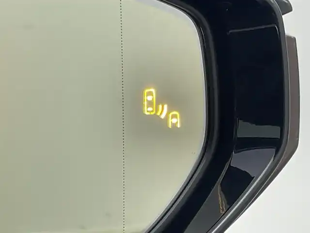 レクサス ＵＸ 250h バージョンC 岡山県 2020(令2)年 2.9万km アンバークリスタルシャイン 純正１０．２５インチナビ/（CD/DVD/フルセグ/AUX/USB）/バックカメラ/サンルーフ/レーダークルーズコントロール/ステアリングヒーター/合皮シート/パワーシート（運転席/助手席）/シートヒーター（運転席/助手席）/ビルトインＥＴＣ２．０/純正ドライブレコーダー（前/後）/コーナーセンサー（前/後）/踏み間違い防止/衝突軽減ブレーキ/ブラインドスポットモニター/レーンキープアシスト/LEDヘッドライト/オートライト/オートハイビーム/オートブレーキホールド/ワイヤレス充電/純正17インチAW/純正フロアマット/スマートキー×3