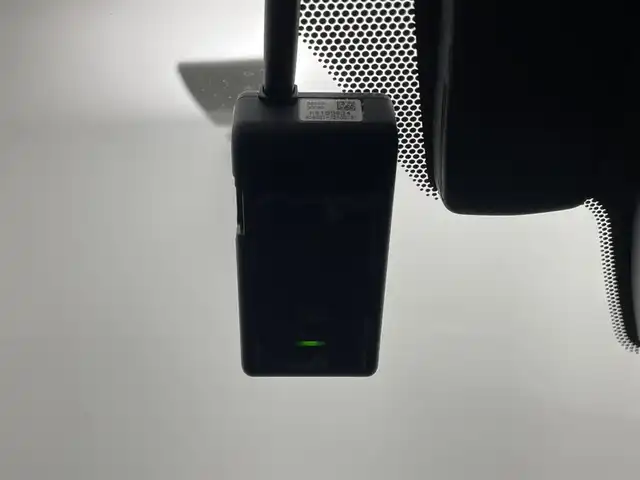 レクサス ＵＸ 250h バージョンC 岡山県 2020(令2)年 2.9万km アンバークリスタルシャイン 純正１０．２５インチナビ/（CD/DVD/フルセグ/AUX/USB）/バックカメラ/サンルーフ/レーダークルーズコントロール/ステアリングヒーター/合皮シート/パワーシート（運転席/助手席）/シートヒーター（運転席/助手席）/ビルトインＥＴＣ２．０/純正ドライブレコーダー（前/後）/コーナーセンサー（前/後）/踏み間違い防止/衝突軽減ブレーキ/ブラインドスポットモニター/レーンキープアシスト/LEDヘッドライト/オートライト/オートハイビーム/オートブレーキホールド/ワイヤレス充電/純正17インチAW/純正フロアマット/スマートキー×3