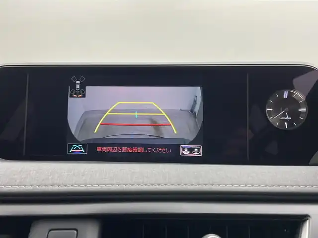 レクサス ＵＸ 250h バージョンC 岡山県 2020(令2)年 2.9万km アンバークリスタルシャイン 純正１０．２５インチナビ/（CD/DVD/フルセグ/AUX/USB）/バックカメラ/サンルーフ/レーダークルーズコントロール/ステアリングヒーター/合皮シート/パワーシート（運転席/助手席）/シートヒーター（運転席/助手席）/ビルトインＥＴＣ２．０/純正ドライブレコーダー（前/後）/コーナーセンサー（前/後）/踏み間違い防止/衝突軽減ブレーキ/ブラインドスポットモニター/レーンキープアシスト/LEDヘッドライト/オートライト/オートハイビーム/オートブレーキホールド/ワイヤレス充電/純正17インチAW/純正フロアマット/スマートキー×3