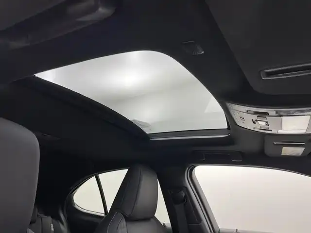 レクサス ＵＸ 250h バージョンC 岡山県 2020(令2)年 2.9万km アンバークリスタルシャイン 純正１０．２５インチナビ/（CD/DVD/フルセグ/AUX/USB）/バックカメラ/サンルーフ/レーダークルーズコントロール/ステアリングヒーター/合皮シート/パワーシート（運転席/助手席）/シートヒーター（運転席/助手席）/ビルトインＥＴＣ２．０/純正ドライブレコーダー（前/後）/コーナーセンサー（前/後）/踏み間違い防止/衝突軽減ブレーキ/ブラインドスポットモニター/レーンキープアシスト/LEDヘッドライト/オートライト/オートハイビーム/オートブレーキホールド/ワイヤレス充電/純正17インチAW/純正フロアマット/スマートキー×3