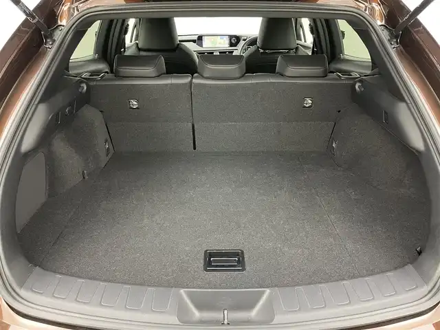 レクサス ＵＸ 250h バージョンC 岡山県 2020(令2)年 2.9万km アンバークリスタルシャイン 純正１０．２５インチナビ/（CD/DVD/フルセグ/AUX/USB）/バックカメラ/サンルーフ/レーダークルーズコントロール/ステアリングヒーター/合皮シート/パワーシート（運転席/助手席）/シートヒーター（運転席/助手席）/ビルトインＥＴＣ２．０/純正ドライブレコーダー（前/後）/コーナーセンサー（前/後）/踏み間違い防止/衝突軽減ブレーキ/ブラインドスポットモニター/レーンキープアシスト/LEDヘッドライト/オートライト/オートハイビーム/オートブレーキホールド/ワイヤレス充電/純正17インチAW/純正フロアマット/スマートキー×3