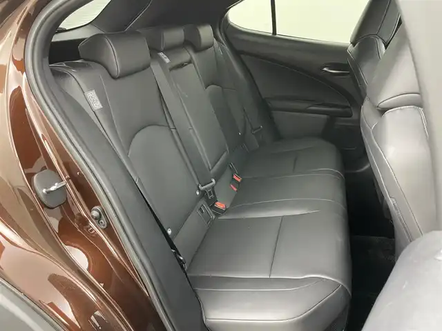 レクサス ＵＸ 250h バージョンC 岡山県 2020(令2)年 2.9万km アンバークリスタルシャイン 純正１０．２５インチナビ/（CD/DVD/フルセグ/AUX/USB）/バックカメラ/サンルーフ/レーダークルーズコントロール/ステアリングヒーター/合皮シート/パワーシート（運転席/助手席）/シートヒーター（運転席/助手席）/ビルトインＥＴＣ２．０/純正ドライブレコーダー（前/後）/コーナーセンサー（前/後）/踏み間違い防止/衝突軽減ブレーキ/ブラインドスポットモニター/レーンキープアシスト/LEDヘッドライト/オートライト/オートハイビーム/オートブレーキホールド/ワイヤレス充電/純正17インチAW/純正フロアマット/スマートキー×3