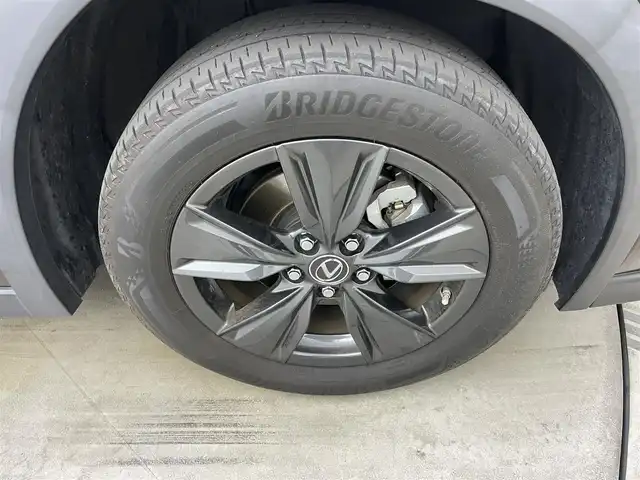 レクサス ＵＸ 250h バージョンC 岡山県 2020(令2)年 2.9万km アンバークリスタルシャイン 純正１０．２５インチナビ/（CD/DVD/フルセグ/AUX/USB）/バックカメラ/サンルーフ/レーダークルーズコントロール/ステアリングヒーター/合皮シート/パワーシート（運転席/助手席）/シートヒーター（運転席/助手席）/ビルトインＥＴＣ２．０/純正ドライブレコーダー（前/後）/コーナーセンサー（前/後）/踏み間違い防止/衝突軽減ブレーキ/ブラインドスポットモニター/レーンキープアシスト/LEDヘッドライト/オートライト/オートハイビーム/オートブレーキホールド/ワイヤレス充電/純正17インチAW/純正フロアマット/スマートキー×3