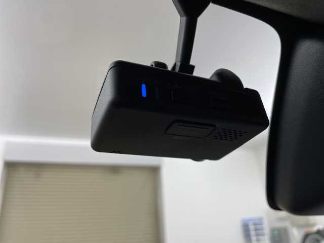 ダイハツ トール X SAⅢ 道央・札幌 2019(平31)年 13.1万km レーザーブルークリスタルシャイン ・4WD/寒冷地仕様/・純正ナビ　フルセグ/BT/CD/DVD/SD/USB/・バックカメラ/・片側パワースライド/・コーナーセンサー/・アイドリングストップ/・オートハイビーム/・オートライト/・ETC/・夏タイヤAW積込/・社外エンジンスターター/・前方ドライブレコーダー/・純正フロアマット/・ドアバイザー/・衝突被害軽減システム/・スマートキー×2/・保証書/取説/・記録簿