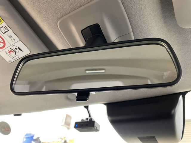 ダイハツ トール X SAⅢ 道央・札幌 2019(平31)年 13.1万km レーザーブルークリスタルシャイン ・4WD/寒冷地仕様/・純正ナビ　フルセグ/BT/CD/DVD/SD/USB/・バックカメラ/・片側パワースライド/・コーナーセンサー/・アイドリングストップ/・オートハイビーム/・オートライト/・ETC/・夏タイヤAW積込/・社外エンジンスターター/・前方ドライブレコーダー/・純正フロアマット/・ドアバイザー/・衝突被害軽減システム/・スマートキー×2/・保証書/取説/・記録簿