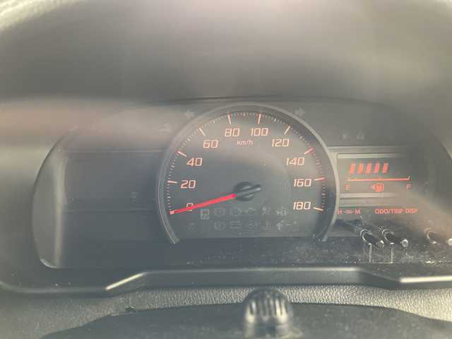 ダイハツ トール X SAⅢ 道央・札幌 2019(平31)年 13.1万km レーザーブルークリスタルシャイン ・4WD/寒冷地仕様/・純正ナビ　フルセグ/BT/CD/DVD/SD/USB/・バックカメラ/・片側パワースライド/・コーナーセンサー/・アイドリングストップ/・オートハイビーム/・オートライト/・ETC/・夏タイヤAW積込/・社外エンジンスターター/・前方ドライブレコーダー/・純正フロアマット/・ドアバイザー/・衝突被害軽減システム/・スマートキー×2/・保証書/取説/・記録簿