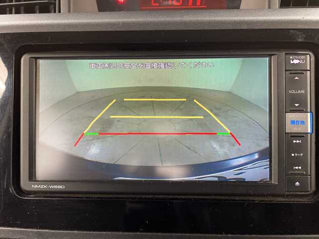 ダイハツ トール X SAⅢ 道央・札幌 2019(平31)年 13.1万km レーザーブルークリスタルシャイン ・4WD/寒冷地仕様/・純正ナビ　フルセグ/BT/CD/DVD/SD/USB/・バックカメラ/・片側パワースライド/・コーナーセンサー/・アイドリングストップ/・オートハイビーム/・オートライト/・ETC/・夏タイヤAW積込/・社外エンジンスターター/・前方ドライブレコーダー/・純正フロアマット/・ドアバイザー/・衝突被害軽減システム/・スマートキー×2/・保証書/取説/・記録簿