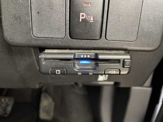 ダイハツ トール X SAⅢ 道央・札幌 2019(平31)年 13.1万km レーザーブルークリスタルシャイン ・4WD/寒冷地仕様/・純正ナビ　フルセグ/BT/CD/DVD/SD/USB/・バックカメラ/・片側パワースライド/・コーナーセンサー/・アイドリングストップ/・オートハイビーム/・オートライト/・ETC/・夏タイヤAW積込/・社外エンジンスターター/・前方ドライブレコーダー/・純正フロアマット/・ドアバイザー/・衝突被害軽減システム/・スマートキー×2/・保証書/取説/・記録簿