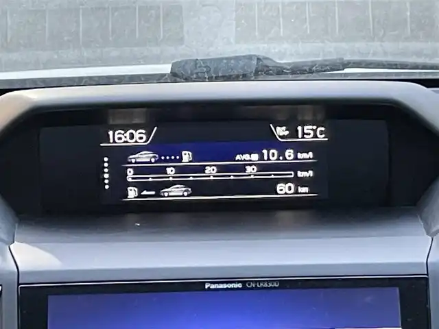 スバル インプレッサ スポーツ 2．0i－L アイサイト 東京都 2017(平29)年 8.1万km クリスタルホワイトP 【(株)IDOMが運営する【じしゃロン昭島店】の自社ローン対象車両になります。こちらは現金ご利用時の価格です。自社ローンご希望の方は別途その旨お申付け下さい。】/ディーラーOPナビ/BT/SD/CD/DVD/フルセグ/ワンオーナー/バック、サイドカメラ/ドライブレコーダー（前）CS-LR830D/ETC付/４WD/ステアリングスイッチ/スマートキー/LEDライト/AUTOライト/クルーズコントロール（追従走行有）/フロアマット純正