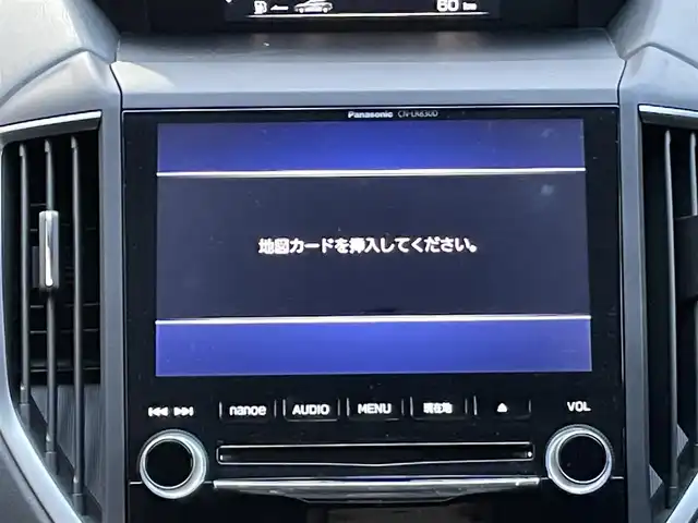 スバル インプレッサ スポーツ 2．0i－L アイサイト 東京都 2017(平29)年 8.1万km クリスタルホワイトP 【(株)IDOMが運営する【じしゃロン昭島店】の自社ローン対象車両になります。こちらは現金ご利用時の価格です。自社ローンご希望の方は別途その旨お申付け下さい。】/ディーラーOPナビ/BT/SD/CD/DVD/フルセグ/ワンオーナー/バック、サイドカメラ/ドライブレコーダー（前）CS-LR830D/ETC付/４WD/ステアリングスイッチ/スマートキー/LEDライト/AUTOライト/クルーズコントロール（追従走行有）/フロアマット純正