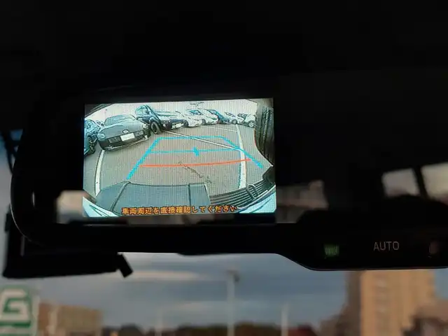 トヨタ ランドクルーザー AX 東京都 2024(令6)年 0.7万km アティチュードブラックマイカ 社外メモリナビ/フルセグTV/バックカメラ/ドライブレコーダー/ハーフレザーシート/電動デフロック/LEDヘッドライト/Toyota Safety Sense/・プリクラッシュセーフティ/・レーンディパーチャーアラート/・オートマチックハイビーム/クルーズコントロール