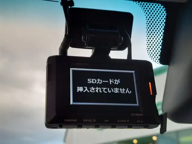 トヨタ ランドクルーザー AX 東京都 2024(令6)年 0.7万km アティチュードブラックマイカ 社外メモリナビ/フルセグTV/バックカメラ/ドライブレコーダー/ハーフレザーシート/電動デフロック/LEDヘッドライト/Toyota Safety Sense/・プリクラッシュセーフティ/・レーンディパーチャーアラート/・オートマチックハイビーム/クルーズコントロール