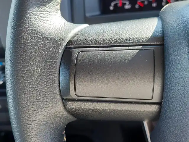 トヨタ ランドクルーザー AX 東京都 2024(令6)年 0.7万km アティチュードブラックマイカ 社外メモリナビ/フルセグTV/バックカメラ/ドライブレコーダー/ハーフレザーシート/電動デフロック/LEDヘッドライト/Toyota Safety Sense/・プリクラッシュセーフティ/・レーンディパーチャーアラート/・オートマチックハイビーム/クルーズコントロール