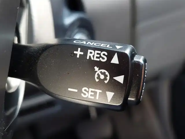 トヨタ ランドクルーザー AX 東京都 2024(令6)年 0.7万km アティチュードブラックマイカ 社外メモリナビ/フルセグTV/バックカメラ/ドライブレコーダー/ハーフレザーシート/電動デフロック/LEDヘッドライト/Toyota Safety Sense/・プリクラッシュセーフティ/・レーンディパーチャーアラート/・オートマチックハイビーム/クルーズコントロール