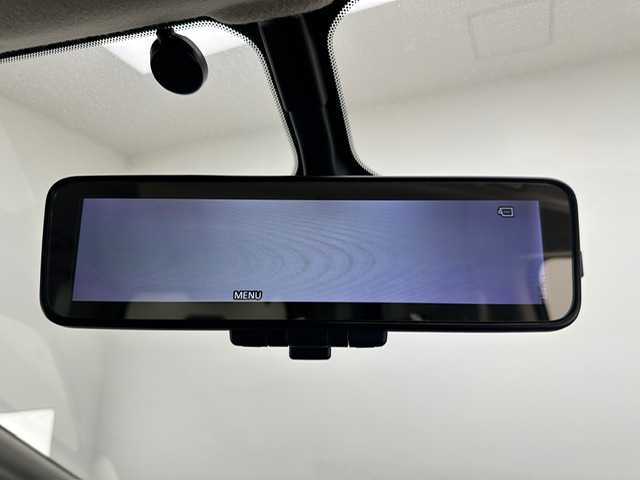 日産 セレナ ライダー オーテック 30th 兵庫県 2017(平29)年 9.1万km ブリリアントホワイトパール 純正9インチナビ（FM/AM・CD/DVD・BT・フルセグ）/バックカメラ/全方位カメラ/両側パワースライドドア/プロパイロット/ETC/デジタルインナーミラー/フリップダウンモニター/純正AW16インチ/純正フロアマット/プッシュスタート/スマートキー2本/シートヒーター（D/N席）/革シート/革巻きステアリング/電動パーキング/オートブレーキホールド/チャイルドシート対応/自動駐車システム/オートライト/LEDヘッドランプ/フォグランプ/電動格納ミラー/ウインカーミラー/ドアバイザー