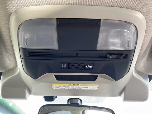 スバル インプレッサ スポーツ 1．6i－Lアイサイト 島根県 2022(令4)年 8.4万km クリスタルブラックシリカ 社外SDナビゲーション/【AVIC-RZ403】/Bluetooth/バックカメラ/レーダークルーズコントロール/ETC/USB/パドルシフト/ライトレベライザー/アイドリングストップ/リモコンキー/DVD/SD