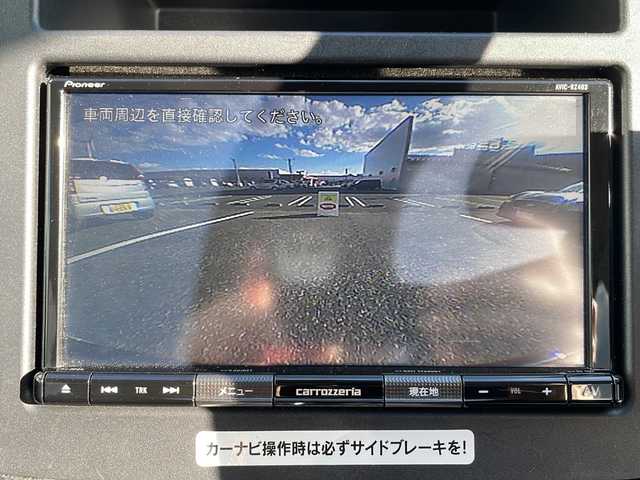 スバル インプレッサ スポーツ 1．6i－Lアイサイト 島根県 2022(令4)年 8.4万km クリスタルブラックシリカ 社外SDナビゲーション/【AVIC-RZ403】/Bluetooth/バックカメラ/レーダークルーズコントロール/ETC/USB/パドルシフト/ライトレベライザー/アイドリングストップ/リモコンキー/DVD/SD