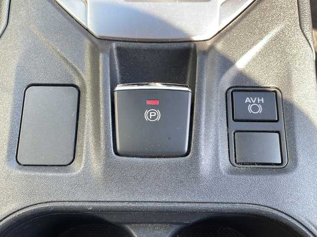 スバル インプレッサ スポーツ 1．6i－Lアイサイト 島根県 2022(令4)年 8.4万km クリスタルブラックシリカ 社外SDナビゲーション/【AVIC-RZ403】/Bluetooth/バックカメラ/レーダークルーズコントロール/ETC/USB/パドルシフト/ライトレベライザー/アイドリングストップ/リモコンキー/DVD/SD