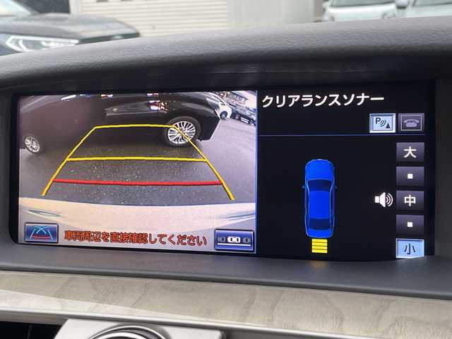 レクサス ＬＳ 600h バージョンC 秋田県 2013(平25)年 8.8万km ホワイトパールクリスタルシャイン サンルーフ /追従クルコン/プリクラッシュセーフティ/ブラインドスポットモニター/革シート /純正ナビ/（フルセグTV　Bluetooth CD DVD）　/バックカメラ　/前後ソナー　/前席メモリ付パワーシート　/シートベンチレーション/ヒーター　/電動リアゲート　/ETC