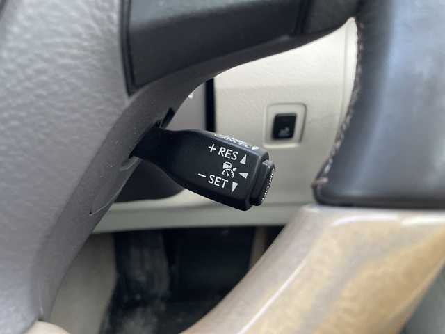 レクサス ＬＳ 600h バージョンC 秋田県 2013(平25)年 8.8万km ホワイトパールクリスタルシャイン サンルーフ /追従クルコン/プリクラッシュセーフティ/ブラインドスポットモニター/革シート /純正ナビ/（フルセグTV　Bluetooth CD DVD）　/バックカメラ　/前後ソナー　/前席メモリ付パワーシート　/シートベンチレーション/ヒーター　/電動リアゲート　/ETC