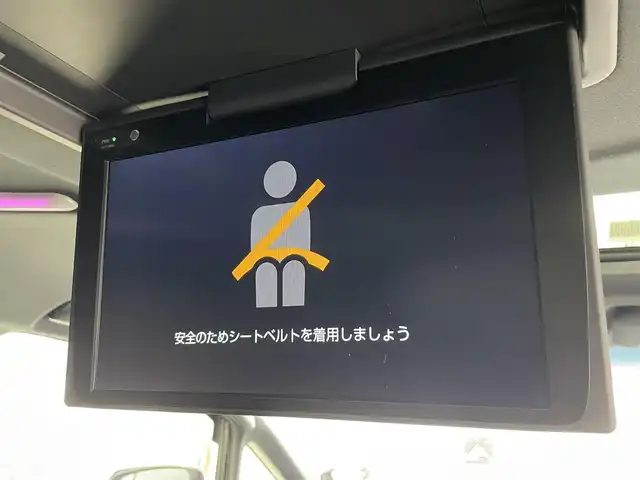 トヨタ アルファード S タイプゴールドⅢ 埼玉県 2022(令4)年 2.1万km ブラック サンルーフ　モデリスタ　後席モニター　ＢＳＭ　ワイヤレス充電　デジタルインナーミラー　両側パワースライドドア　オットマン　純正８型ナビ　バックカメラ　ＤＶＤ　ドライブレコーダー　ＥＴＣ　三眼