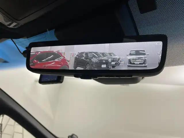 トヨタ アルファード S タイプゴールドⅢ 埼玉県 2022(令4)年 2.1万km ブラック サンルーフ　モデリスタ　後席モニター　ＢＳＭ　ワイヤレス充電　デジタルインナーミラー　両側パワースライドドア　オットマン　純正８型ナビ　バックカメラ　ＤＶＤ　ドライブレコーダー　ＥＴＣ　三眼