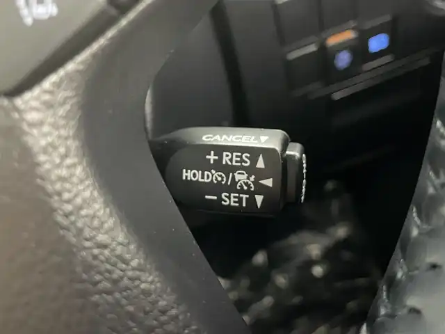 トヨタ アルファード S タイプゴールドⅢ 埼玉県 2022(令4)年 2.1万km ブラック サンルーフ　モデリスタ　後席モニター　ＢＳＭ　ワイヤレス充電　デジタルインナーミラー　両側パワースライドドア　オットマン　純正８型ナビ　バックカメラ　ＤＶＤ　ドライブレコーダー　ＥＴＣ　三眼