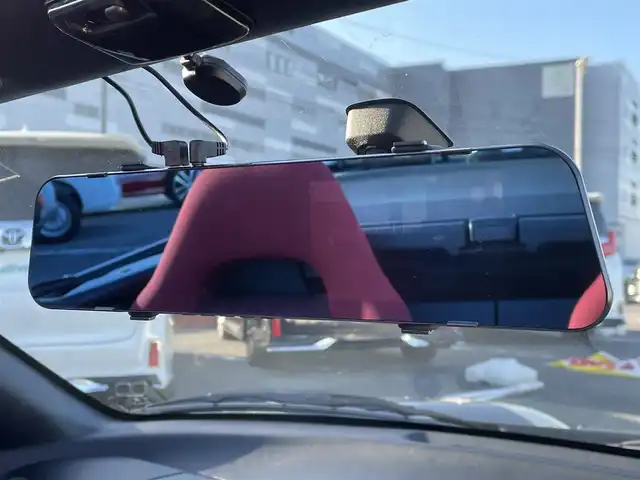 トヨタ ＭＲ－Ｓ S エディション 千葉県 2006(平18)年 5.7万km グレーマイカM シーケンシャル/BLITZ車高調/社外マフラー/社外17インチアルミホイール/社外SDナビ【AVN134MW】/社外ミラー型バックカメラ/キーレスキー/本革巻きステアリング/フォグランプ/ETC/新車時保証書＆取扱説明書