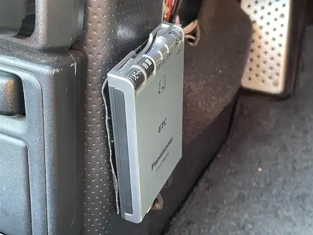 トヨタ ＭＲ－Ｓ S エディション 千葉県 2006(平18)年 5.7万km グレーマイカM シーケンシャル/BLITZ車高調/社外マフラー/社外17インチアルミホイール/社外SDナビ【AVN134MW】/社外ミラー型バックカメラ/キーレスキー/本革巻きステアリング/フォグランプ/ETC/新車時保証書＆取扱説明書