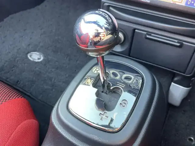 トヨタ ＭＲ－Ｓ S エディション 千葉県 2006(平18)年 5.7万km グレーマイカM シーケンシャル/BLITZ車高調/社外マフラー/社外17インチアルミホイール/社外SDナビ【AVN134MW】/社外ミラー型バックカメラ/キーレスキー/本革巻きステアリング/フォグランプ/ETC/新車時保証書＆取扱説明書