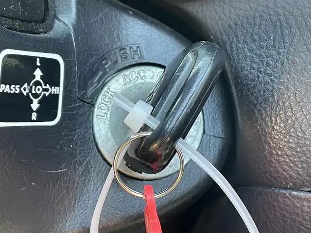 トヨタ ＭＲ－Ｓ S エディション 千葉県 2006(平18)年 5.7万km グレーマイカM シーケンシャル/BLITZ車高調/社外マフラー/社外17インチアルミホイール/社外SDナビ【AVN134MW】/社外ミラー型バックカメラ/キーレスキー/本革巻きステアリング/フォグランプ/ETC/新車時保証書＆取扱説明書