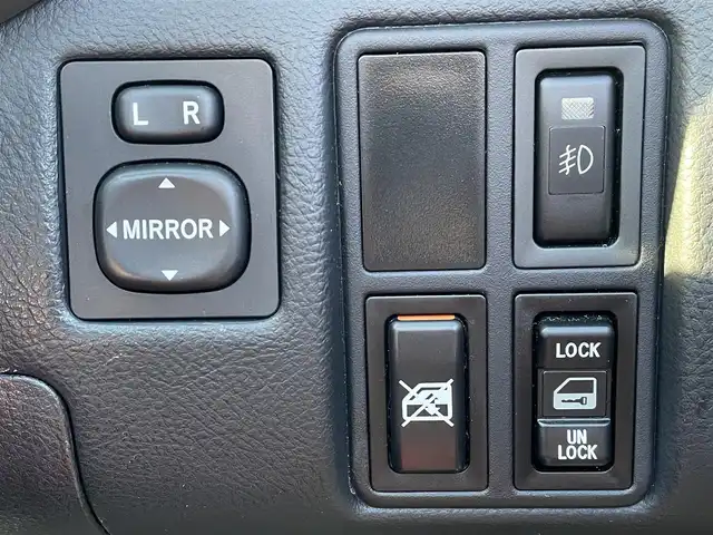 トヨタ ＭＲ－Ｓ S エディション 千葉県 2006(平18)年 5.7万km グレーマイカM シーケンシャル/BLITZ車高調/社外マフラー/社外17インチアルミホイール/社外SDナビ【AVN134MW】/社外ミラー型バックカメラ/キーレスキー/本革巻きステアリング/フォグランプ/ETC/新車時保証書＆取扱説明書