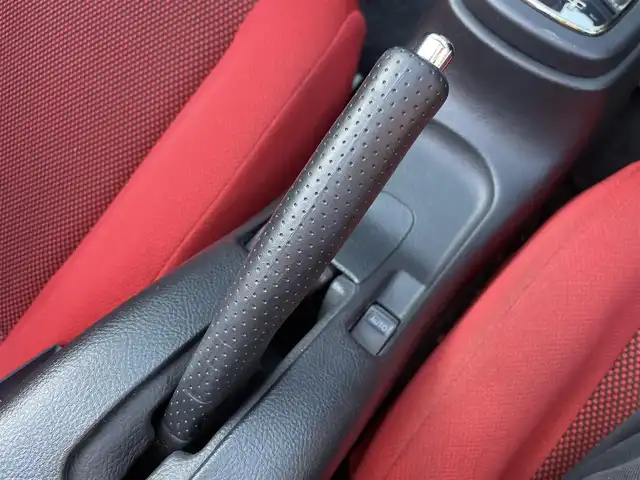 トヨタ ＭＲ－Ｓ S エディション 千葉県 2006(平18)年 5.7万km グレーマイカM シーケンシャル/BLITZ車高調/社外マフラー/社外17インチアルミホイール/社外SDナビ【AVN134MW】/社外ミラー型バックカメラ/キーレスキー/本革巻きステアリング/フォグランプ/ETC/新車時保証書＆取扱説明書