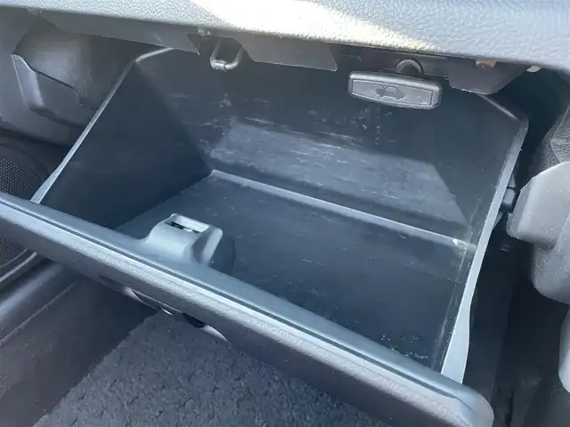 トヨタ ＭＲ－Ｓ S エディション 千葉県 2006(平18)年 5.7万km グレーマイカM シーケンシャル/BLITZ車高調/社外マフラー/社外17インチアルミホイール/社外SDナビ【AVN134MW】/社外ミラー型バックカメラ/キーレスキー/本革巻きステアリング/フォグランプ/ETC/新車時保証書＆取扱説明書