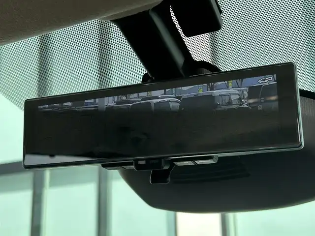 日産 セレナ e－パワー ハイウェイS V 90周年記念車 和歌山県 2024(令6)年 1.9万km プリズムホワイト 純正９インチナビ/フルセグTV/アラウンドビューモニター/デジタルインナーミラー/両側パワースライドドア/プロパイロット/エマージェンシーブレーキ/ブラインドスポットモニター/純正フロアマット/純正アルミホイール/ビルトインETC/革シート/シートバックテーブル/LEDヘッドライト/オートライト/オートマチックハイビーム