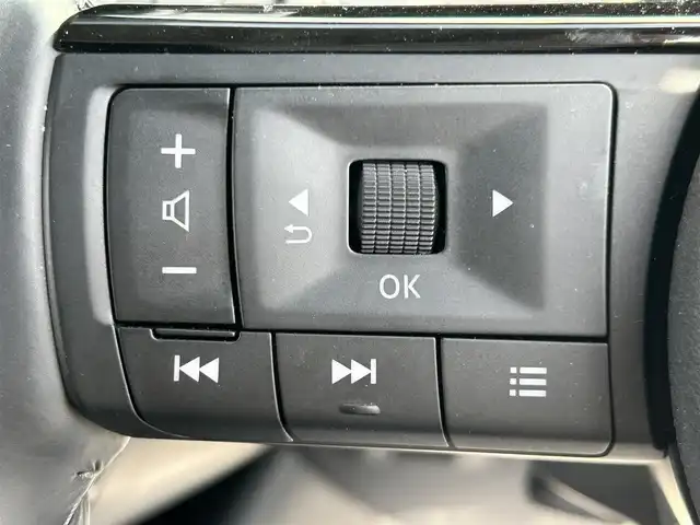 日産 セレナ e－パワー ハイウェイS V 90周年記念車 和歌山県 2024(令6)年 1.9万km プリズムホワイト 純正９インチナビ/フルセグTV/アラウンドビューモニター/デジタルインナーミラー/両側パワースライドドア/プロパイロット/エマージェンシーブレーキ/ブラインドスポットモニター/純正フロアマット/純正アルミホイール/ビルトインETC/革シート/シートバックテーブル/LEDヘッドライト/オートライト/オートマチックハイビーム