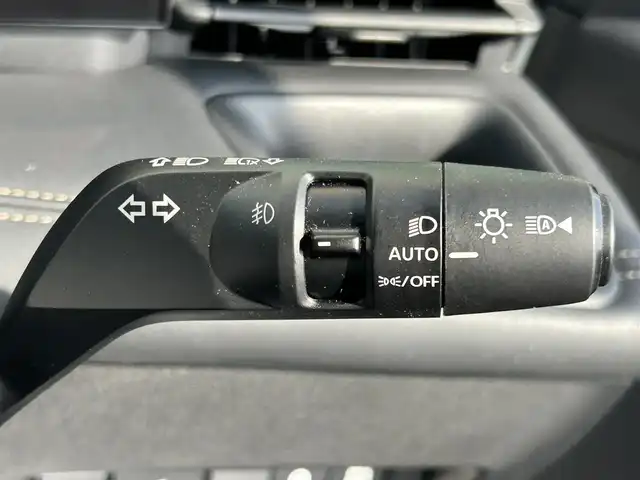 日産 セレナ e－パワー ハイウェイS V 90周年記念車 和歌山県 2024(令6)年 1.9万km プリズムホワイト 純正９インチナビ/フルセグTV/アラウンドビューモニター/デジタルインナーミラー/両側パワースライドドア/プロパイロット/エマージェンシーブレーキ/ブラインドスポットモニター/純正フロアマット/純正アルミホイール/ビルトインETC/革シート/シートバックテーブル/LEDヘッドライト/オートライト/オートマチックハイビーム