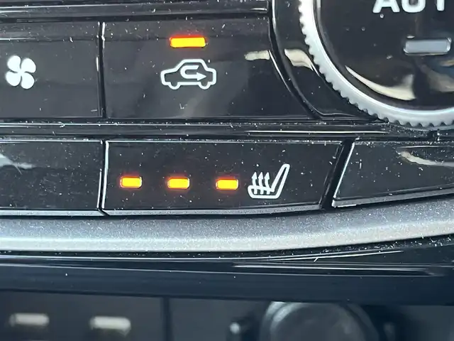 スバル フォレスター プレミアム 奈良県 2020(令2)年 5.1万km マグネタイトグレーメタリック ８インチ純正パナソニックナビ　/ＨＤＭＩ　/フルセグテレビ　/ｂｌｕｅｔｏｏｔｈ　/バックカメラ　/サイドカメラ　/電動リアゲート　/ＥＴＣ　/シートヒーター全席　/パワーシート　/フォグランプ　/アイサイト/アダブティブクルーズコントロール/コーナーセンサー/BSM/ステアリング連動ヘッドランプ