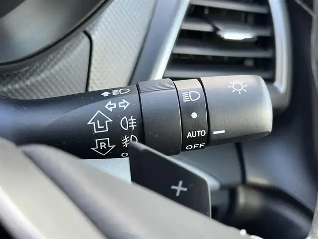 スバル フォレスター プレミアム 奈良県 2020(令2)年 5.1万km マグネタイトグレーメタリック ８インチ純正パナソニックナビ　/ＨＤＭＩ　/フルセグテレビ　/ｂｌｕｅｔｏｏｔｈ　/バックカメラ　/サイドカメラ　/電動リアゲート　/ＥＴＣ　/シートヒーター全席　/パワーシート　/フォグランプ　/アイサイト/アダブティブクルーズコントロール/コーナーセンサー/BSM/ステアリング連動ヘッドランプ