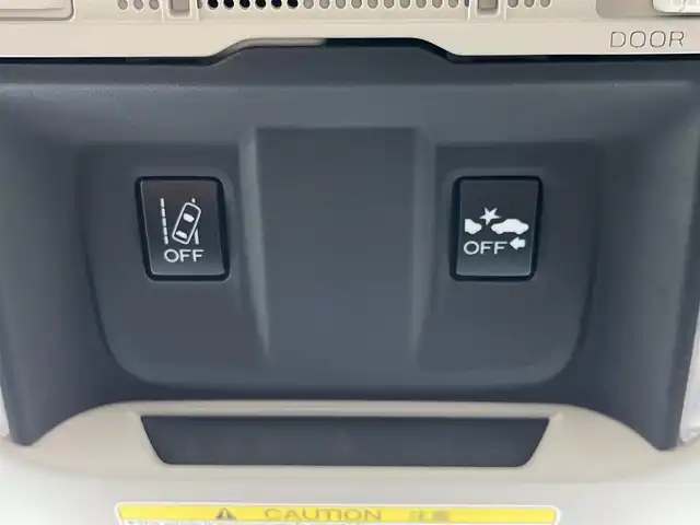 スバル フォレスター プレミアム 奈良県 2020(令2)年 5.1万km マグネタイトグレーメタリック ８インチ純正パナソニックナビ　/ＨＤＭＩ　/フルセグテレビ　/ｂｌｕｅｔｏｏｔｈ　/バックカメラ　/サイドカメラ　/電動リアゲート　/ＥＴＣ　/シートヒーター全席　/パワーシート　/フォグランプ　/アイサイト/アダブティブクルーズコントロール/コーナーセンサー/BSM/ステアリング連動ヘッドランプ