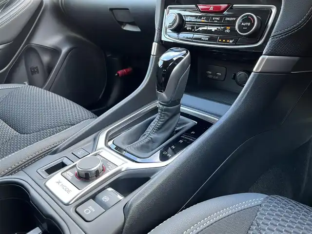 スバル フォレスター プレミアム 奈良県 2020(令2)年 5.1万km マグネタイトグレーメタリック ８インチ純正パナソニックナビ　/ＨＤＭＩ　/フルセグテレビ　/ｂｌｕｅｔｏｏｔｈ　/バックカメラ　/サイドカメラ　/電動リアゲート　/ＥＴＣ　/シートヒーター全席　/パワーシート　/フォグランプ　/アイサイト/アダブティブクルーズコントロール/コーナーセンサー/BSM/ステアリング連動ヘッドランプ