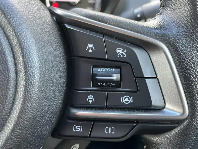 スバル フォレスター プレミアム 奈良県 2020(令2)年 5.1万km マグネタイトグレーメタリック ８インチ純正パナソニックナビ　/ＨＤＭＩ　/フルセグテレビ　/ｂｌｕｅｔｏｏｔｈ　/バックカメラ　/サイドカメラ　/電動リアゲート　/ＥＴＣ　/シートヒーター全席　/パワーシート　/フォグランプ　/アイサイト/アダブティブクルーズコントロール/コーナーセンサー/BSM/ステアリング連動ヘッドランプ