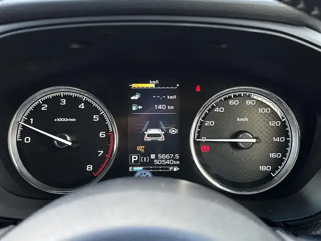 スバル フォレスター プレミアム 奈良県 2020(令2)年 5.1万km マグネタイトグレーメタリック ８インチ純正パナソニックナビ　/ＨＤＭＩ　/フルセグテレビ　/ｂｌｕｅｔｏｏｔｈ　/バックカメラ　/サイドカメラ　/電動リアゲート　/ＥＴＣ　/シートヒーター全席　/パワーシート　/フォグランプ　/アイサイト/アダブティブクルーズコントロール/コーナーセンサー/BSM/ステアリング連動ヘッドランプ